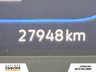 VOLKSWAGEN Tiguan 2.0 tdi r-line 150cv dsg 21