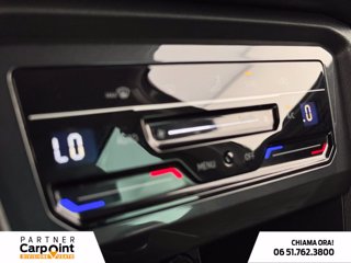 VOLKSWAGEN Tiguan 2.0 tdi r-line 150cv dsg 23