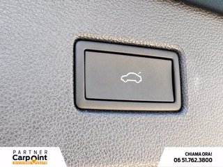 VOLKSWAGEN Tiguan 2.0 tdi r-line 150cv dsg 10