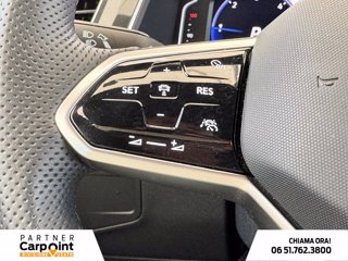 VOLKSWAGEN Tiguan 2.0 tdi r-line 150cv dsg 19