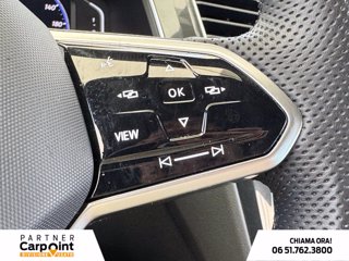 VOLKSWAGEN Tiguan 2.0 tdi r-line 150cv dsg 20