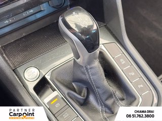 VOLKSWAGEN Tiguan 2.0 tdi r-line 150cv dsg 24
