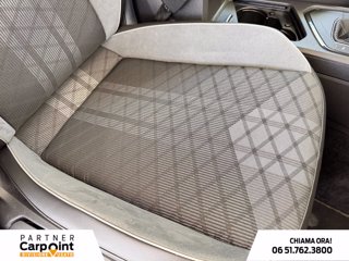 VOLKSWAGEN Tiguan 2.0 tdi r-line 150cv dsg 7