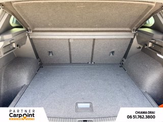 VOLKSWAGEN Tiguan 2.0 tdi r-line 150cv dsg 9