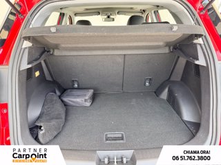 DR Dr 5.0 1.5 gpl 114cv GPL 10