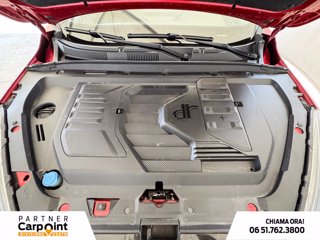 DR Dr 5.0 1.5 gpl 114cv GPL 11