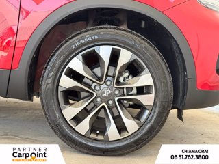 DR Dr 5.0 1.5 gpl 114cv GPL 13