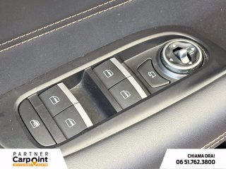 DR Dr 5.0 1.5 gpl 114cv GPL 18