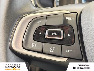 DR Dr 5.0 1.5 gpl 114cv GPL 21