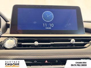 DR Dr 5.0 1.5 gpl 114cv GPL 23