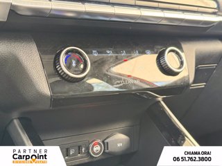 DR Dr 5.0 1.5 gpl 114cv GPL 24