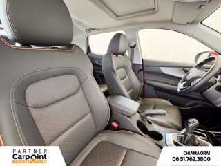 DR Dr 5.0 1.5 gpl 114cv GPL 6