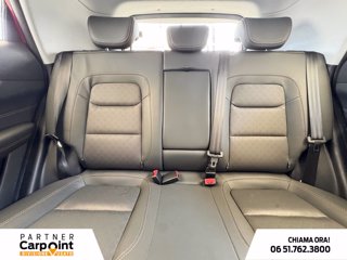 DR Dr 5.0 1.5 gpl 114cv GPL 8