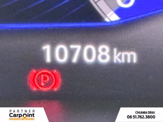 VOLKSWAGEN Polo 1.0 tsi life 95cv 21