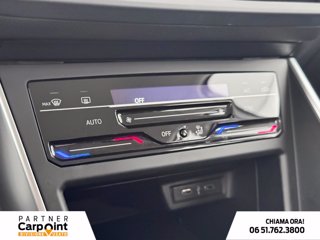 VOLKSWAGEN Polo 1.0 tsi life 95cv 23