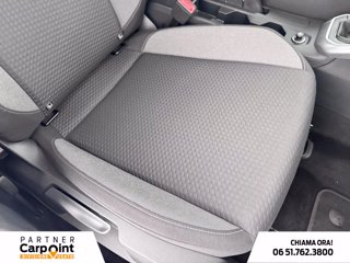 VOLKSWAGEN Polo 1.0 tsi life 95cv 7