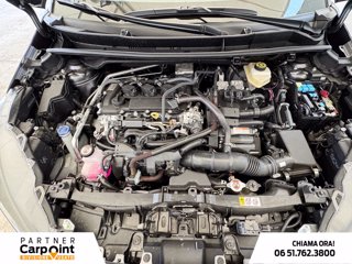 MAZDA 2 1.5 vvt full hybrid electric exclusive line e-cvt 11