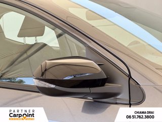 MAZDA 2 1.5 vvt full hybrid electric exclusive line e-cvt 14