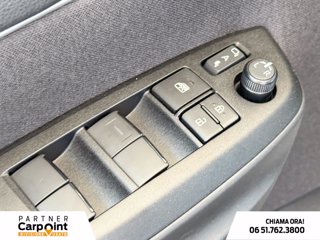 MAZDA 2 1.5 vvt full hybrid electric exclusive line e-cvt 18