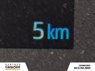 MAZDA 2 1.5 vvt full hybrid electric exclusive line e-cvt 19