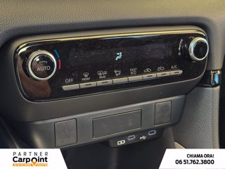 MAZDA 2 1.5 vvt full hybrid electric exclusive line e-cvt 23