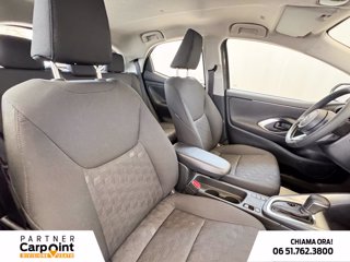 MAZDA 2 1.5 vvt full hybrid electric exclusive line e-cvt 6
