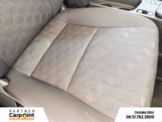 MAZDA 2 1.5 vvt full hybrid electric exclusive line e-cvt 7