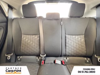 MAZDA 2 1.5 vvt full hybrid electric exclusive line e-cvt 8