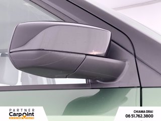 FORD Tourneo courier ii 1.0 ecoboost 125cv active powershift 14