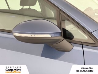 VOLKSWAGEN Golf 1.5 etsi edition plus 115cv dsg 14