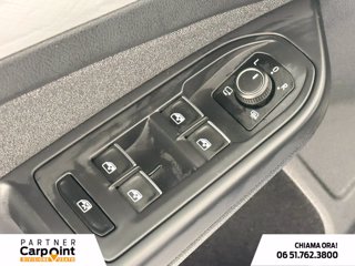 VOLKSWAGEN Golf 1.5 etsi edition plus 115cv dsg 18