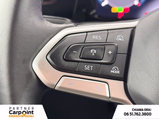 VOLKSWAGEN Golf 1.5 etsi edition plus 115cv dsg 19