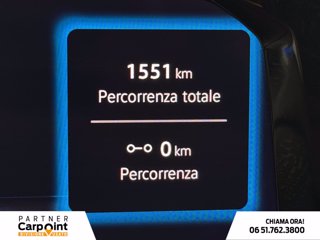 VOLKSWAGEN Golf 1.5 etsi edition plus 115cv dsg 21