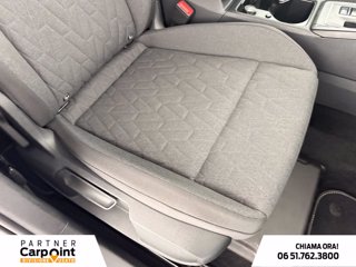 VOLKSWAGEN Golf 1.5 etsi edition plus 115cv dsg 7