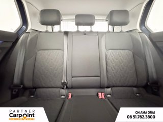 VOLKSWAGEN Golf 1.5 etsi edition plus 115cv dsg 8