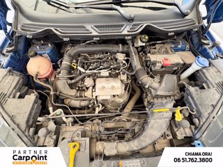 FORD Ecosport 1.0 ecoboost titanium s&s 125cv my20.25 11