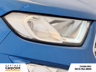 FORD Ecosport 1.0 ecoboost titanium s&s 125cv my20.25 12