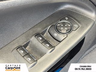 FORD Ecosport 1.0 ecoboost titanium s&s 125cv my20.25 17