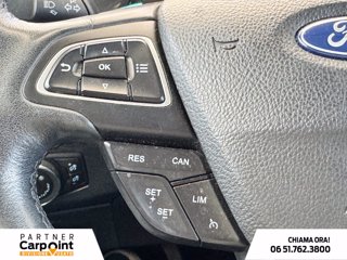 FORD Ecosport 1.0 ecoboost titanium s&s 125cv my20.25 18
