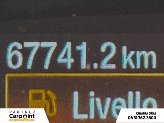 FORD Ecosport 1.0 ecoboost titanium s&s 125cv my20.25 20