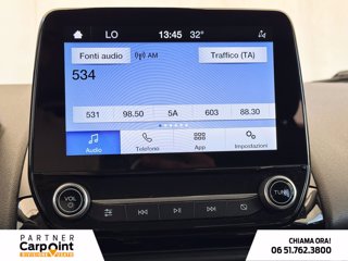 FORD Ecosport 1.0 ecoboost titanium s&s 125cv my20.25 21