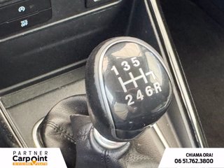 FORD Ecosport 1.0 ecoboost titanium s&s 125cv my20.25 23