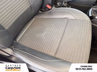 FORD Ecosport 1.0 ecoboost titanium s&s 125cv my20.25 7