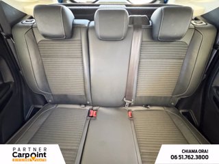 FORD Ecosport 1.0 ecoboost titanium s&s 125cv my20.25 8