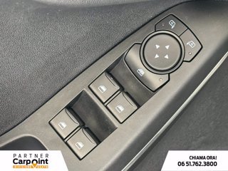 FORD Fiesta 5p 1.0 ecoboost h titanium 125cv 18