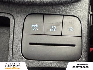 FORD Fiesta 5p 1.0 ecoboost h titanium 125cv 25