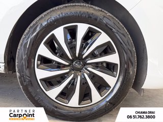 FORD Fiesta 5p 1.1 titanium gpl 75cv GPL 13
