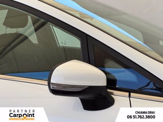 FORD Fiesta 5p 1.1 titanium gpl 75cv GPL 14