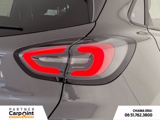 FORD Puma 1.0 ecoboost h titanium s&s 125cv 15