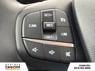 FORD Puma 1.0 ecoboost h titanium s&s 125cv 19